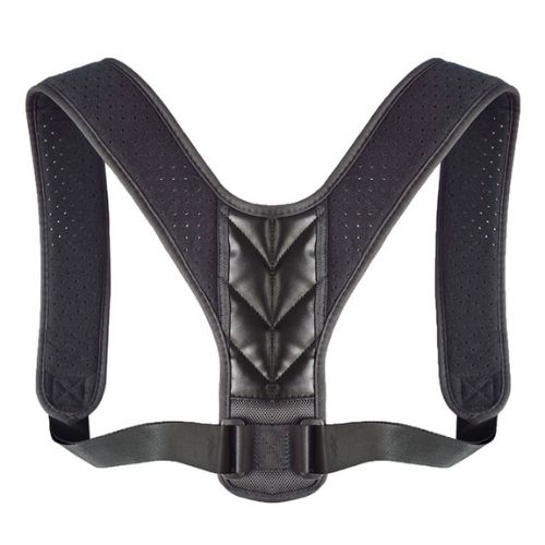 Back Posture Corrector