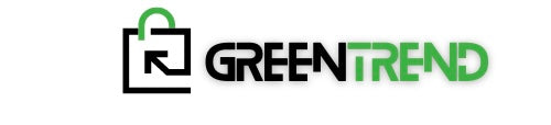 Green Trend Store
